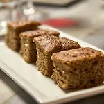 Le Maginot Relais Bed & Breakfast