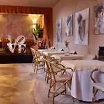Le Maginot Relais Bed & Breakfast Castelvetro Piacentino
