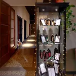 Le Maginot Relais Bed & Breakfast 4*