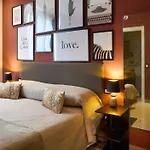 Bed & Breakfast Le Maginot Relais Castelvetro Piacentino