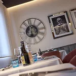 Le Maginot Relais 4* Castelvetro Piacentino