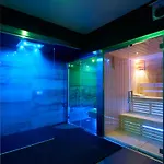 Bed & Breakfast Le Maginot Relais 4*