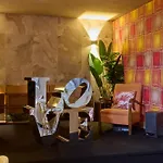 Le Maginot Relais Bed & Breakfast Castelvetro Piacentino