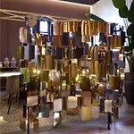 Bed & Breakfast Le Maginot Relais 4*
