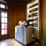 Le Maginot Relais Bed & Breakfast Castelvetro Piacentino