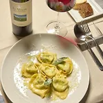 Bed & Breakfast Le Maginot Relais Castelvetro Piacentino