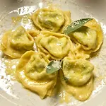 Bed & Breakfast Le Maginot Relais Castelvetro Piacentino
