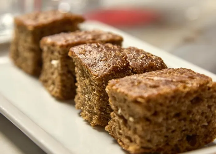 Le Maginot Relais 住宿加早餐酒店