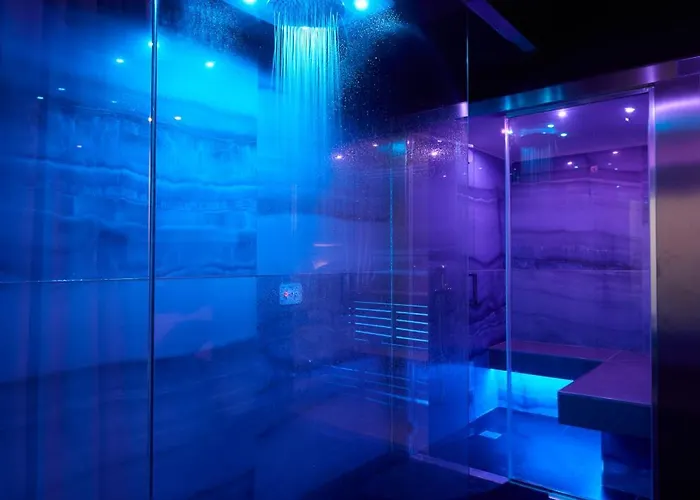 住宿加早餐酒店 Le Maginot Relais Castelvetro Piacentino