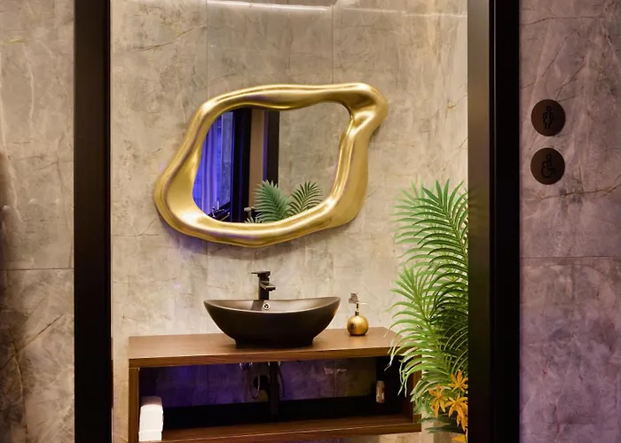 住宿加早餐酒店 Le Maginot Relais Castelvetro Piacentino