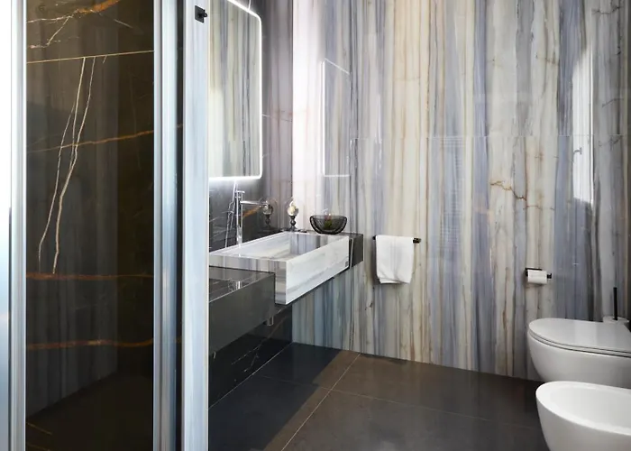 住宿加早餐酒店 Le Maginot Relais