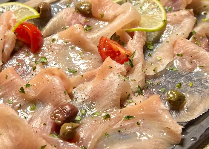 Le Maginot Relais Castelvetro Piacentino