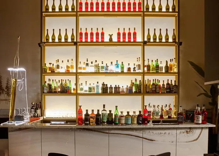 Le Maginot Relais 住宿加早餐酒店 Castelvetro Piacentino