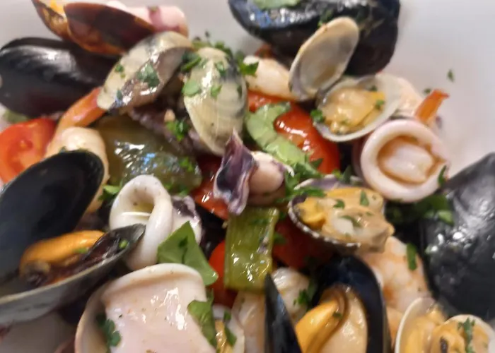 Le Maginot Relais 4* Castelvetro Piacentino