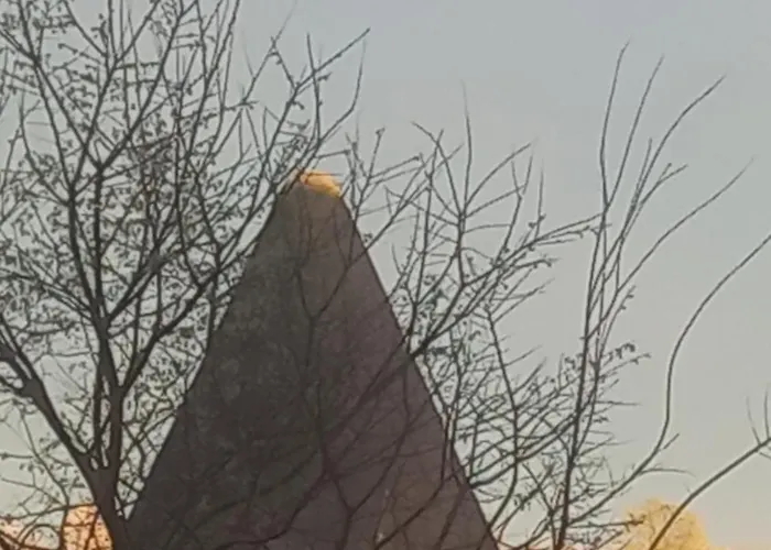 住宿加早餐酒店 Le Maginot Relais Castelvetro Piacentino