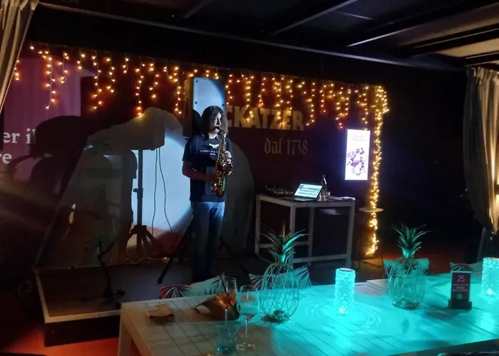 Le Maginot Relais 住宿加早餐酒店 Castelvetro Piacentino