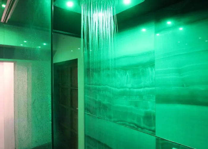 住宿加早餐酒店 Le Maginot Relais