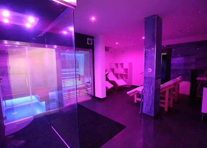 Le Maginot Relais 住宿加早餐酒店 Castelvetro Piacentino