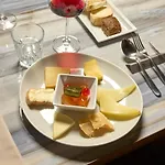 Le Maginot Relais 4* Castelvetro Piacentino