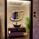 Bed and Breakfast Le Maginot Relais Castelvetro Piacentino