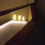 Le Maginot Relais Castelvetro Piacentino