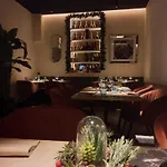 Le Maginot Relais 4* Castelvetro Piacentino