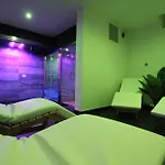 Le Maginot Relais 4* Castelvetro Piacentino