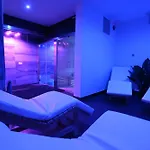 Le Maginot Relais 4* Castelvetro Piacentino