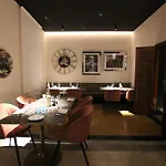Bed and Breakfast Le Maginot Relais Castelvetro Piacentino