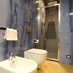 Le Maginot Relais 4* Castelvetro Piacentino