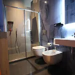 Bed and Breakfast Le Maginot Relais