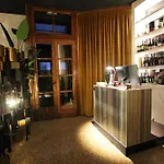 Bed and Breakfast Le Maginot Relais 4*