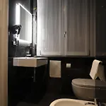 Le Maginot Relais Bed and Breakfast Castelvetro Piacentino