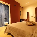 Bed and Breakfast Le Maginot Relais
