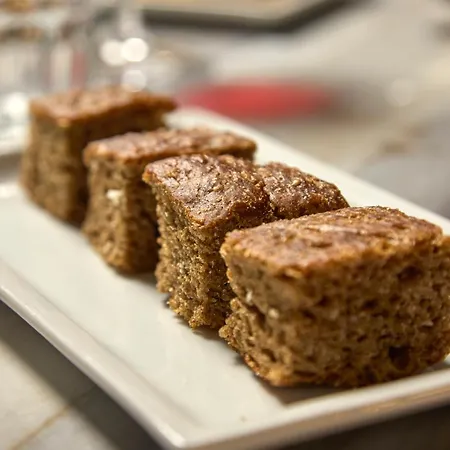 Le Maginot Relais Alojamento de Acomodação e Pequeno-almoço