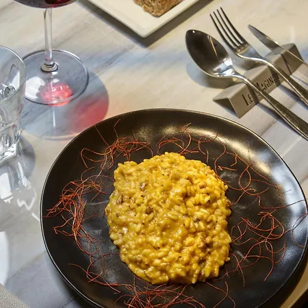 Alojamento de Acomodação e Pequeno-almoço Le Maginot Relais Castelvetro Piacentino