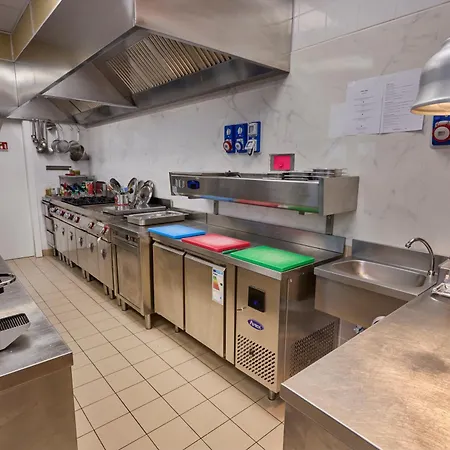 Le Maginot Relais Alojamento de Acomodação e Pequeno-almoço Castelvetro Piacentino