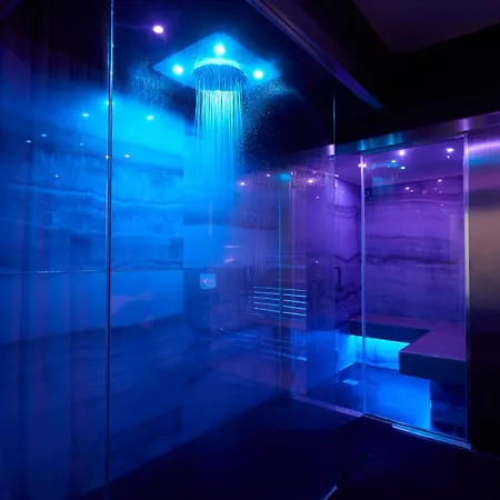 Alojamento de Acomodação e Pequeno-almoço Le Maginot Relais Castelvetro Piacentino