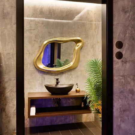 Alojamento de Acomodação e Pequeno-almoço Le Maginot Relais Castelvetro Piacentino