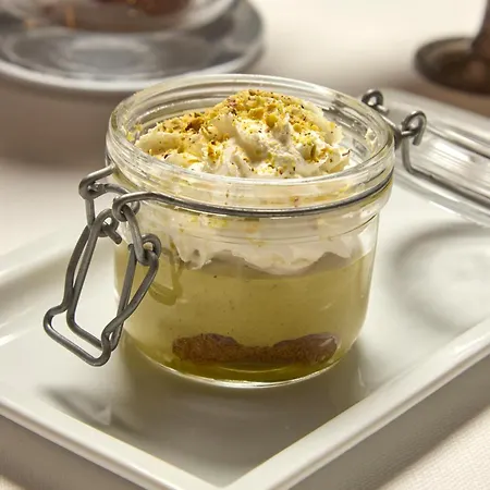 Alojamento de Acomodação e Pequeno-almoço Le Maginot Relais