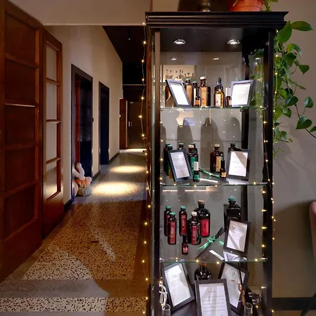 Le Maginot Relais Alojamento de Acomodação e Pequeno-almoço 4*