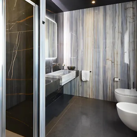 Alojamento de Acomodação e Pequeno-almoço Le Maginot Relais