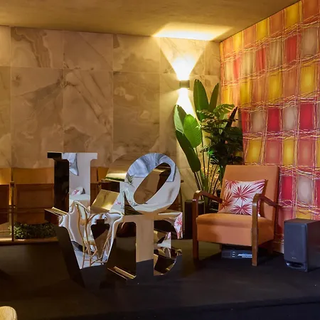 Le Maginot Relais Alojamento de Acomodação e Pequeno-almoço Castelvetro Piacentino