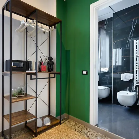 Le Maginot Relais 4* Castelvetro Piacentino