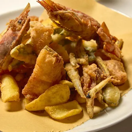 Le Maginot Relais Alojamento de Acomodação e Pequeno-almoço 4*