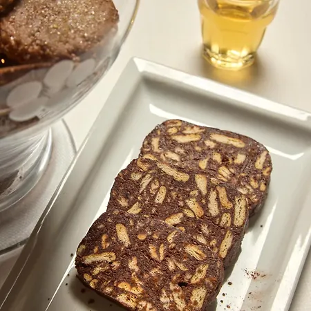 Le Maginot Relais Alojamento de Acomodação e Pequeno-almoço Castelvetro Piacentino