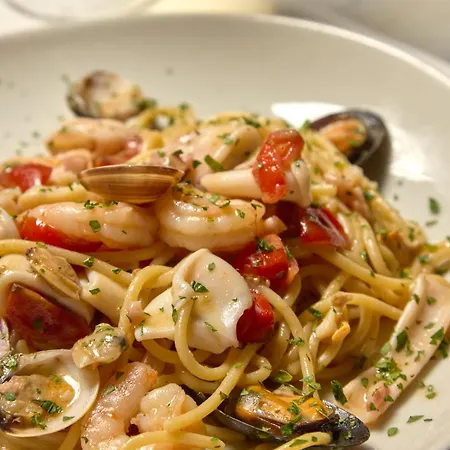 Le Maginot Relais Alojamento de Acomodação e Pequeno-almoço 4*