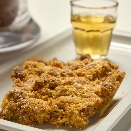 Le Maginot Relais Alojamento de Acomodação e Pequeno-almoço