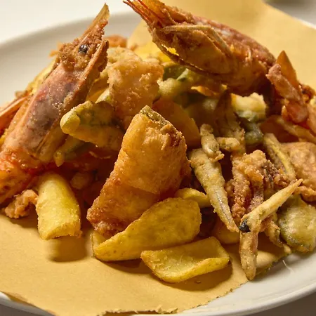 Le Maginot Relais Alojamento de Acomodação e Pequeno-almoço 4*