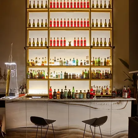 Le Maginot Relais Alojamento de Acomodação e Pequeno-almoço Castelvetro Piacentino